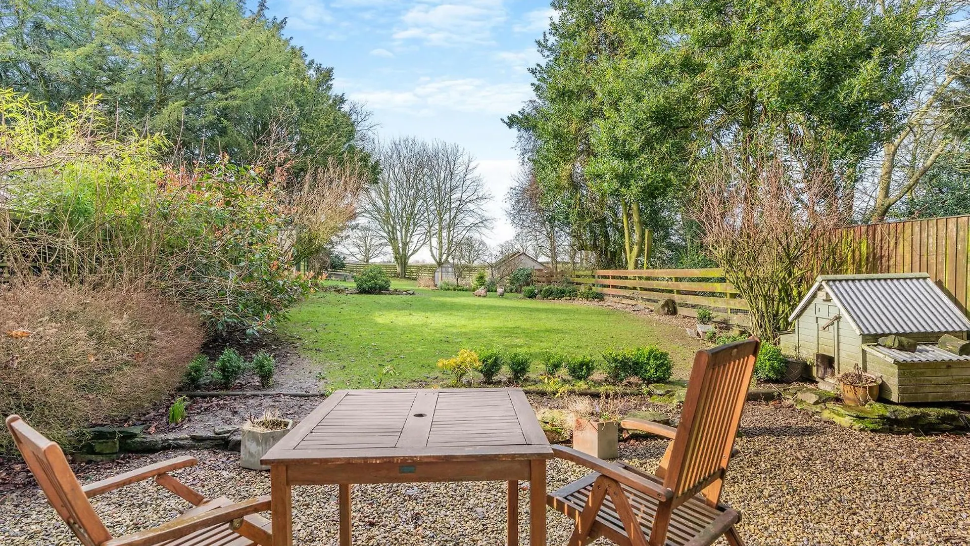 West Layton Manor Villa Ravensworth Holiday home